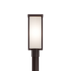 PM-W1417-27-BZ