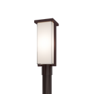 PM-W1417-35-BZ