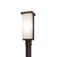 PM-W1417-35-BZ