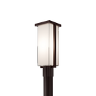 PM-W1417-35-BZ