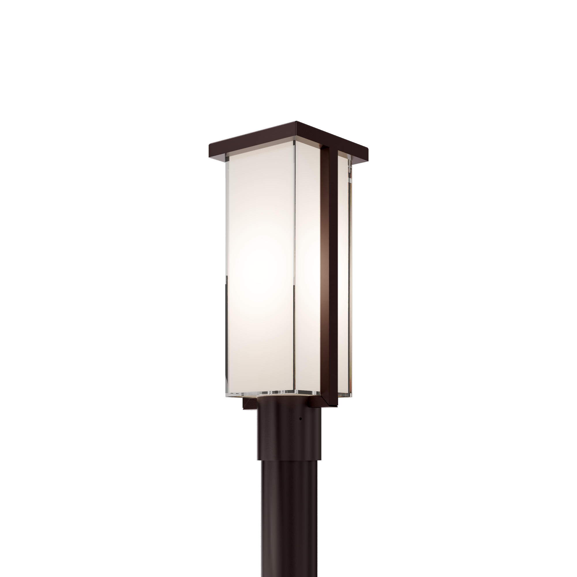PM-W1417-35-BZ