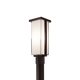 PM-W1417-35-BZ