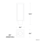 PM-W1417-35-BK