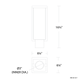 PM-W1417-35-BK