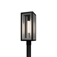 Cambridge 21" Post Mount