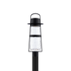 PM-W28523-BK