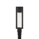 PM-W54523-BK
