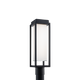 PM-W73520-BK