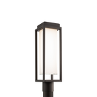 PM-W73520-BZ