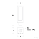 PM-W73520-BZ
