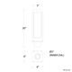 PM-W73520-BZ