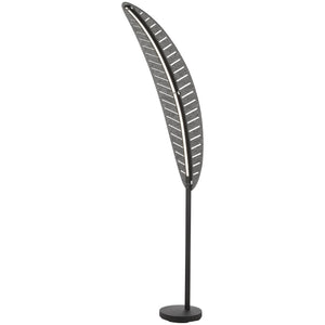 Palma 22W Floor Lamp