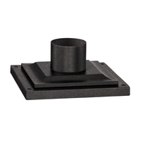 Exterior Post Accessory