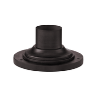 Exterior Post Accessory