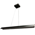 PML-4830LEDHP-MB
