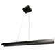 PML-4830LEDHP-MB