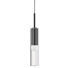PMR-171P-MB
