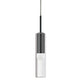 PMR-171P-MB