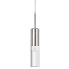 PMR-171P-PC