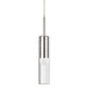 PMR-171P-PC