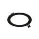 6" Round LED Panel (5CCT)