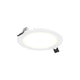6" Round LED Panel (5CCT)