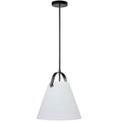 POL-121P-MB-WH