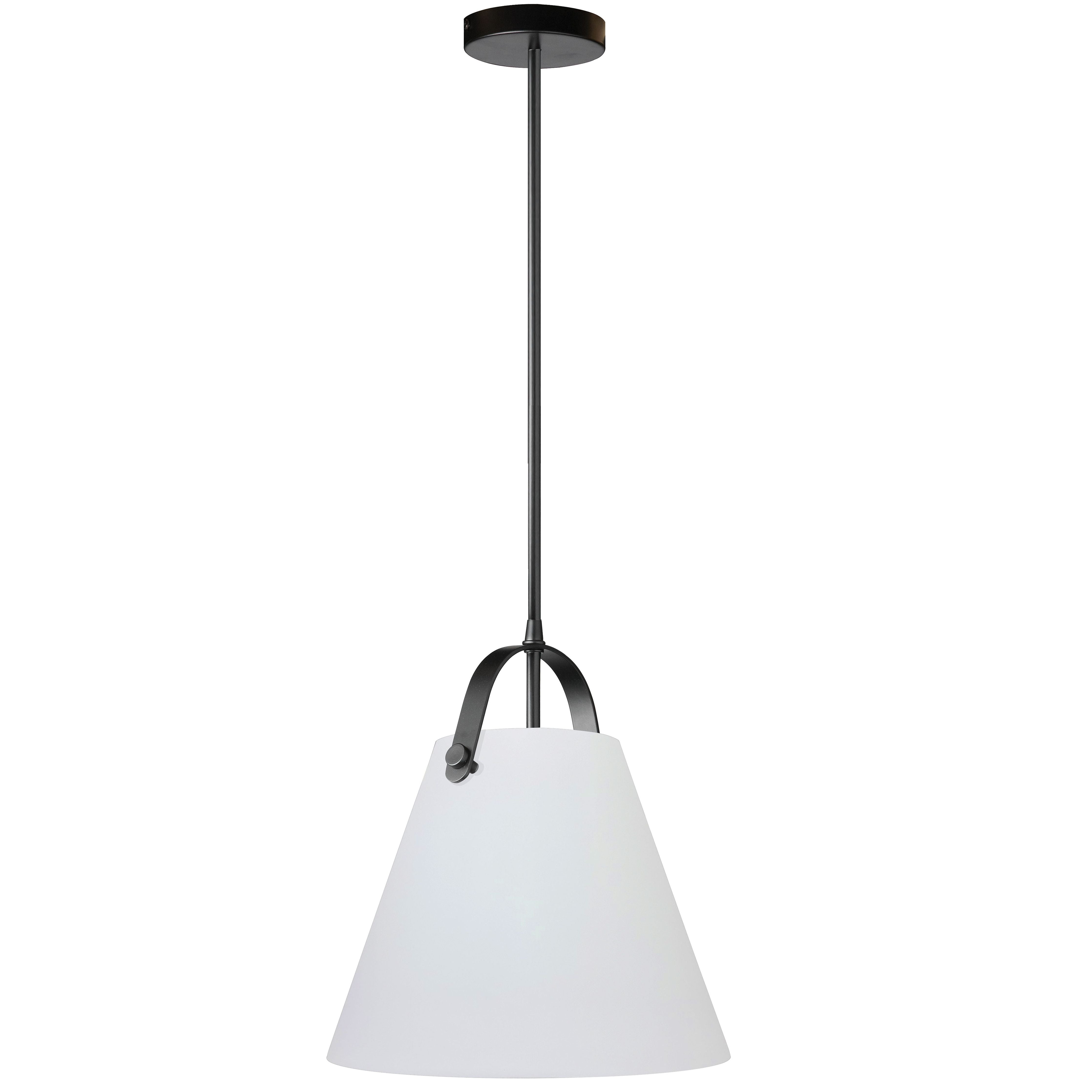 POL-121P-MB-WH