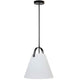 POL-121P-MB-WH