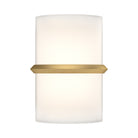 WS63209-BG