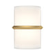 WS63209-BG