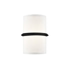 WS63209-BK