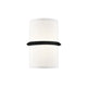 WS63209-BK