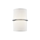 WS63209-CH