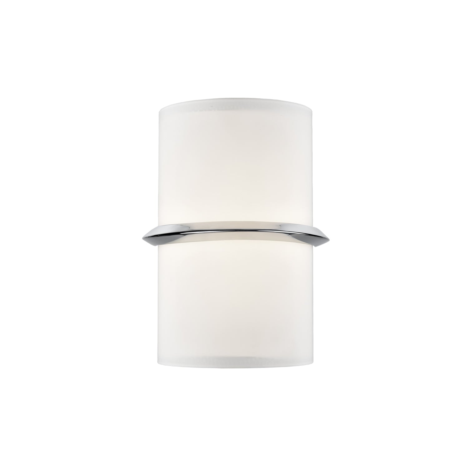 WS63209-CH