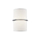 WS63209-CH