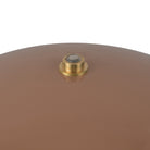 TL437012PEC