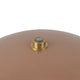 TL437409PEC