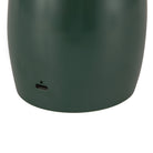 TL437409PGN
