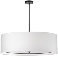 Porscha 4-Light Pendant