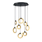 PF328-8LPA-BLK/BRS
