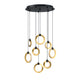 PF328-8LPA-BLK/BRS
