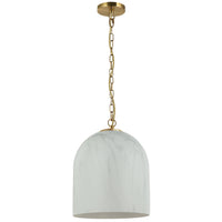 Patrice 1-Light Pendant