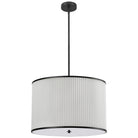PRD-243P-MB