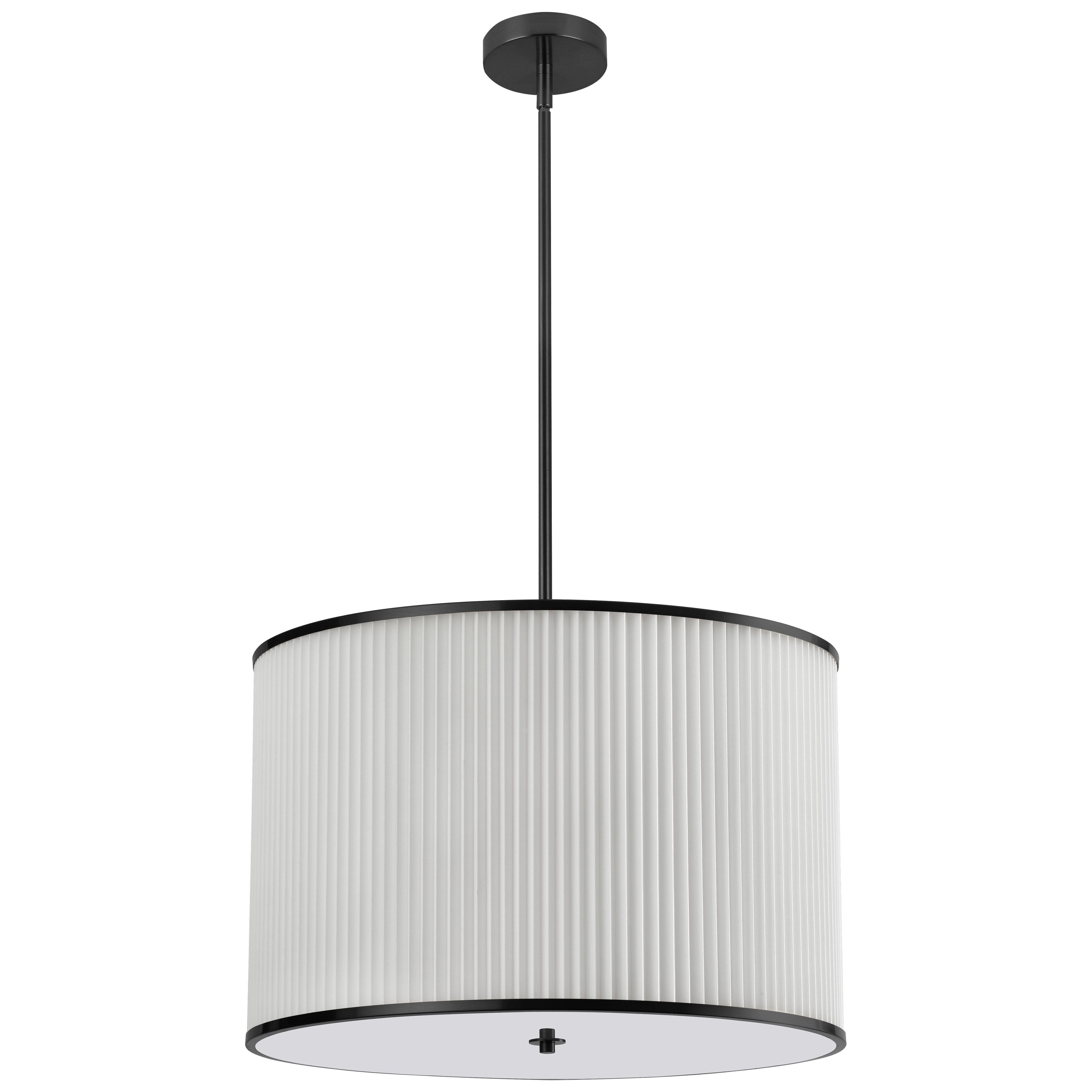PRD-243P-MB