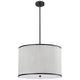 PRD-243P-MB