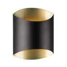 601471BK-LED