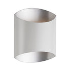 601471WH-LED