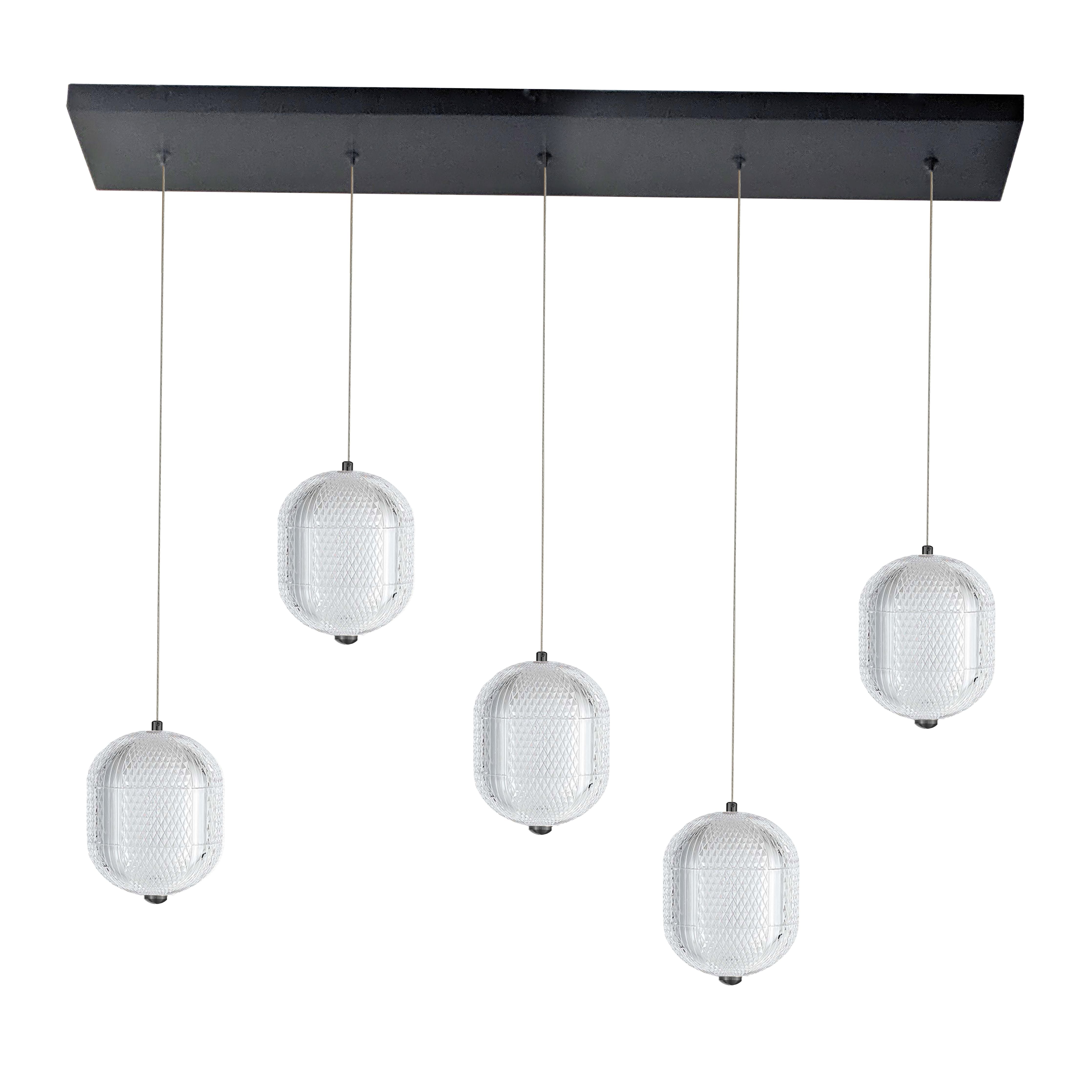 PRI-3230LEDHP-MB