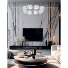 PRI-3256LEDP-AGB